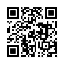 QR Code for 1JZbAwPpaSFDCgawDh6tyEEjqaT3b3LKk9