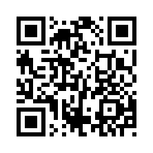QR Code for 1JZbBUtXiPBYvWUZbhoqqT7XGDkdKcc6M8