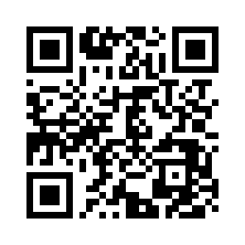 QR Code for 1JZbCDVTvPoc1T8tsHDBsSVBKV4gr3yDRe