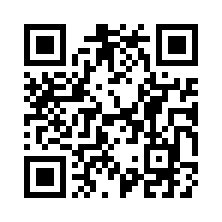 QR Code for 1JZbCsRqWbMuMDFUypWYdNvRdX1h8V85dZ