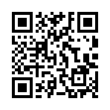 QR Code for 1JZbG84AnYLfyLPCEw3iZb15Ko8txU6urq