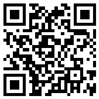 QR Code for 1JZbH44vx3gajEuHVpsFnpEPBfaKyAeEM1