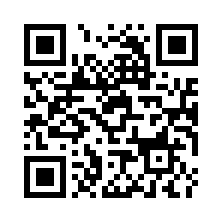 QR Code for 1JZbK2vDbSLkYZPqAoxNVDzC4eQbCyGUW