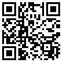 QR Code for 1JZbQ7cVYVijDucfFjrCAWST74ymvG9q2H