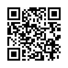 QR Code for 1JZbQivpATjAVUxGTBu6PSncvbdiJRSBZW