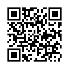 QR Code for 1JZbTvL82FuYpFjLaPo183wAfjutmYYyuY