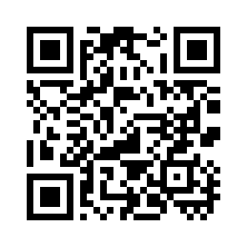 QR Code for 1JZbUhXcckwHM385mB7aYC6WXLQ8a9CSVk