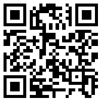 QR Code for 1JZbXG3PxCtMCKWEhKCGAw7vPMBHSA3TFv