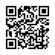 QR Code for 1JZba6PCdPDcSJHMYFZ9AFhZo3chC3wy6s