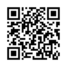 QR Code for 1JZbagpBWi3ETfDUSodXdPapV7Y93ZJ8HA