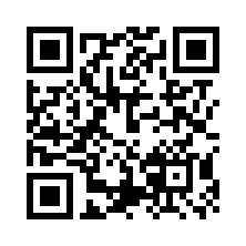 QR Code for 1JZbcCb8n2HkyhjEEoG1DdKcsmV8LEboK7