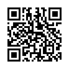 QR Code for 1JZbdFP4K2hSQTvRczBpyxMshjN5ZXDXvy