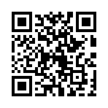 QR Code for 1JZbfPb6EMaAFK1CpEWHaG1A9G3qNfBjmN