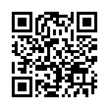 QR Code for 1JZbhrP1X6i37fjxCw1nT7SyHdnFPbEToJ