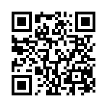 QR Code for 1JZbievoBoCtJsiLHi99XYinxv6L3Vmcxz
