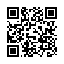 QR Code for 1JZbmEnhWihitmwYHn92fcn246RtfMAPmQ