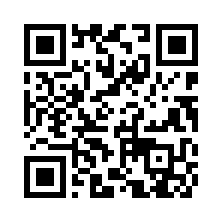 QR Code for 1JZbpx9GKfbp7YUJRRrS1DbaaPyNngad2