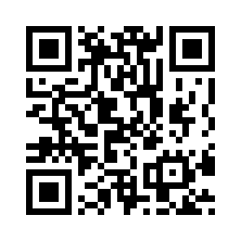 QR Code for 1JZbr3zuBGXGLdMjF9ugmi4w8mRsZUDCKV