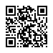 QR Code for 1JZbt5RujAZkYDmHTd9zMtzpHXTLH2CLN8