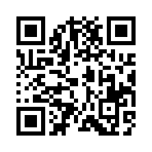QR Code for 1JZbtakHT9rC1r1cmroSRFuFVqJX2D1w2s