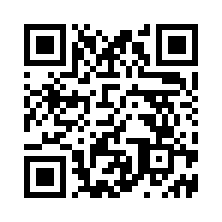 QR Code for 1JZbtnP7ovsyLvuLBfnnbH6dwBSPdJQewW