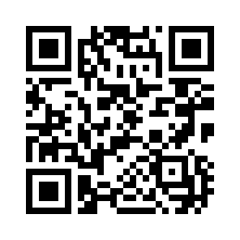 QR Code for 1JZbuPjWdkRYVGq4e6xtejCmkwY6Y36jGL