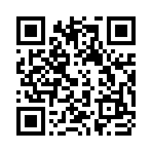 QR Code for 1JZc8KY3AU2LyCxvmxnPMB2U2FvEnjLz2W
