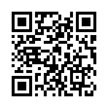 QR Code for 1JZc9ftESoD22RjTNJZM7xST4L27rv3BRw
