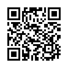QR Code for 1JZcBBjMA1RJCs3Zebw1BmKU73vmtTYsnW