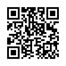 QR Code for 1JZcCob49333bQwVMp8uGd6zd36RrdeeGP