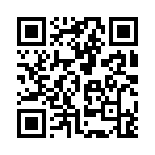 QR Code for 1JZcDRUWRWAZ5AxoipY68ZkmsetkMavvcm