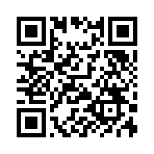 QR Code for 1JZcLPLw3zwsU6wPES3hQ67ZHPRJRL4Vp8