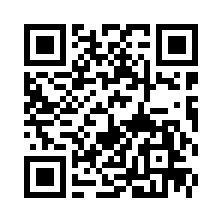QR Code for 1JZcM25vciicvEP3UPNvxZhjdhX72mkCsV