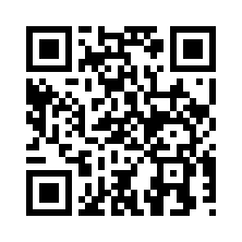 QR Code for 1JZcMnV2r48PbPHq2bVp2XEYki5FrNRPUn