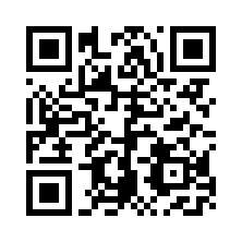 QR Code for 1JZcPSfR3im95MAPfvLjsZ1zsL74vhgbwE