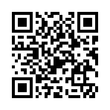 QR Code for 1JZcR3SrLLxCMAK7NhmtRpsx4RM7L8o19C