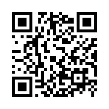 QR Code for 1JZcT2VRxnUDYjHTiSMWrvUPrbgRh8gFSj