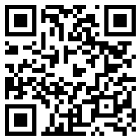 QR Code for 1JZcT5Cthc9qRme8AXP6zz4237ZMsuEBK8