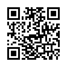 QR Code for 1JZcTrwvvWnXNPMEcYumbnmgFe1tRLEqXi