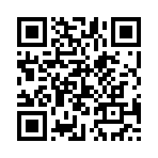 QR Code for 1JZcWsYTBLGSZb9x1JViCnucVUr438PcER