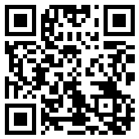 QR Code for 1JZcZPyNqEpFtCk6pHb8FPJuePUznsWTFy