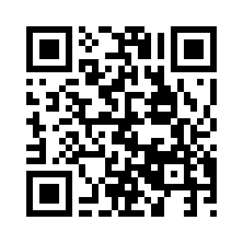 QR Code for 1JZcaEWFdHd9SzGs4GxvF3taeta9jBotjr