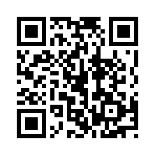 QR Code for 1JZcbrtpkQnUCTChmjrb3TFPqRcq54kDvs