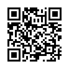 QR Code for 1JZccEtLW8NAMYvVCg16utPHCZQnmESF4i