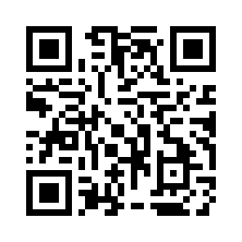 QR Code for 1JZccfKdTYfEUpkkcukd7DjXjg1PNGgjBT