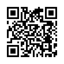 QR Code for 1JZcezmjbJSFBXavyz2LffcBQv5LVm7eLZ