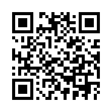 QR Code for 1JZcfJw5rgRCbtupxFfTHqDbaSBsPbXoQB