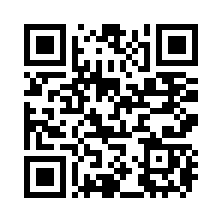 QR Code for 1JZcfk9jm9iDBYRHoFnoGYPgroGQu8vsxX
