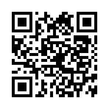 QR Code for 1JZchRovy6ySyqeF2VMBZJoGADq4at7JxT