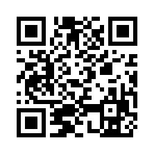 QR Code for 1JZchixrFcaaBK2KJA2FbTacwpLrEKUXoC